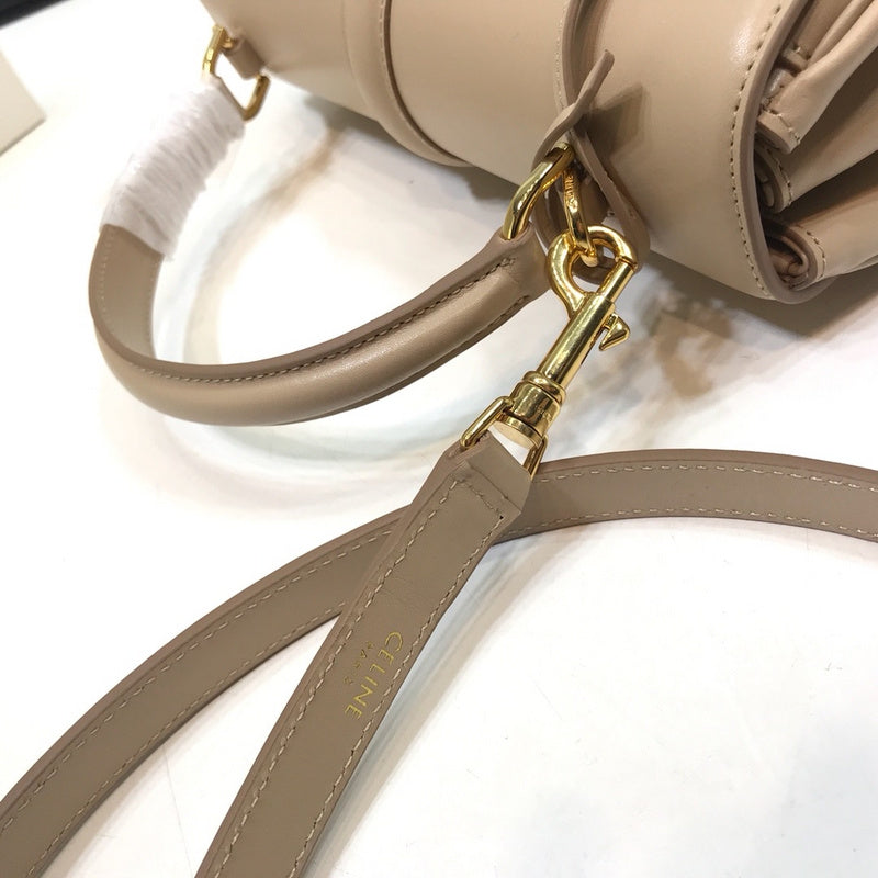 Glami-i - COL Lady Bags - 147