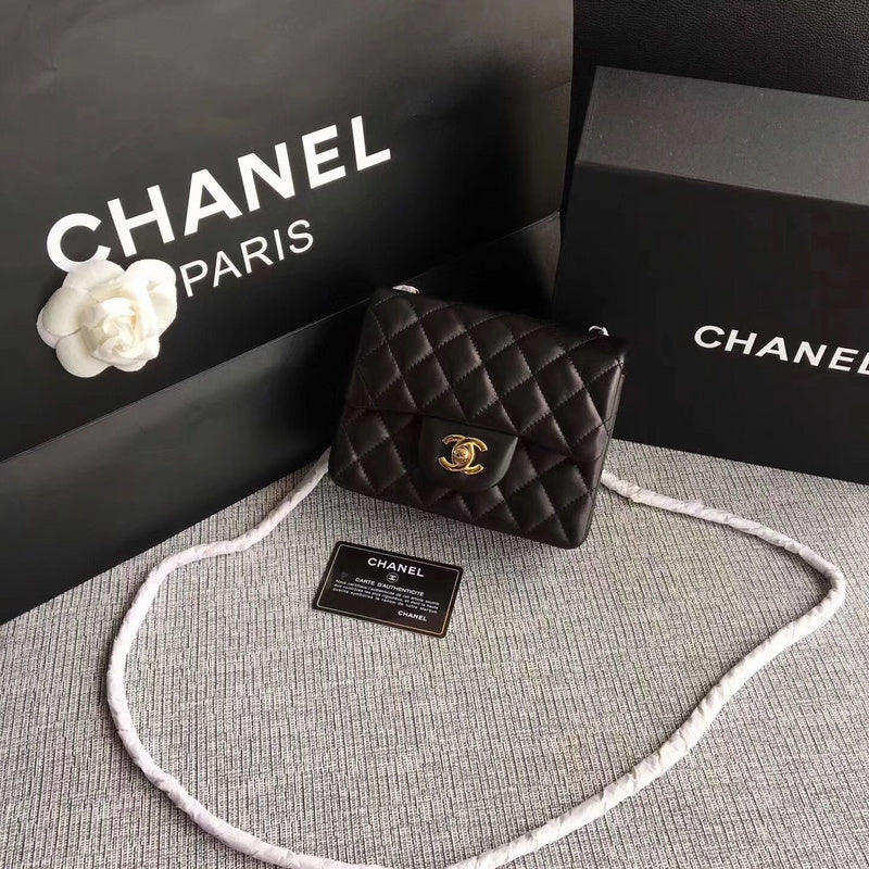 Glami-i - CHL Lady Bags - 595