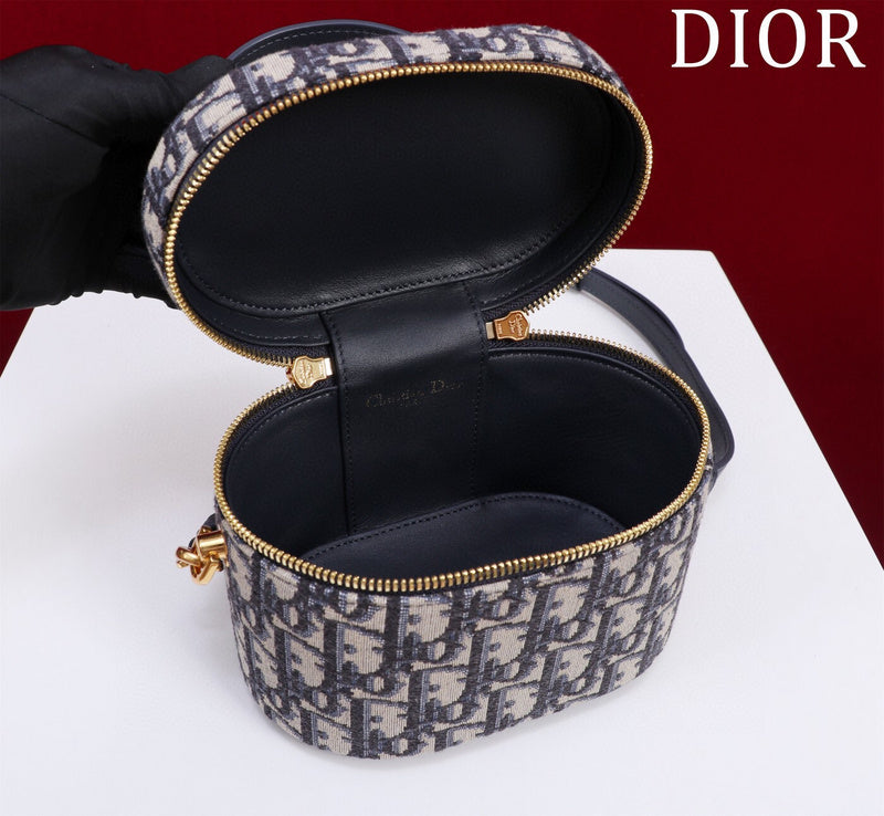ELE - Dir Bags - 159
