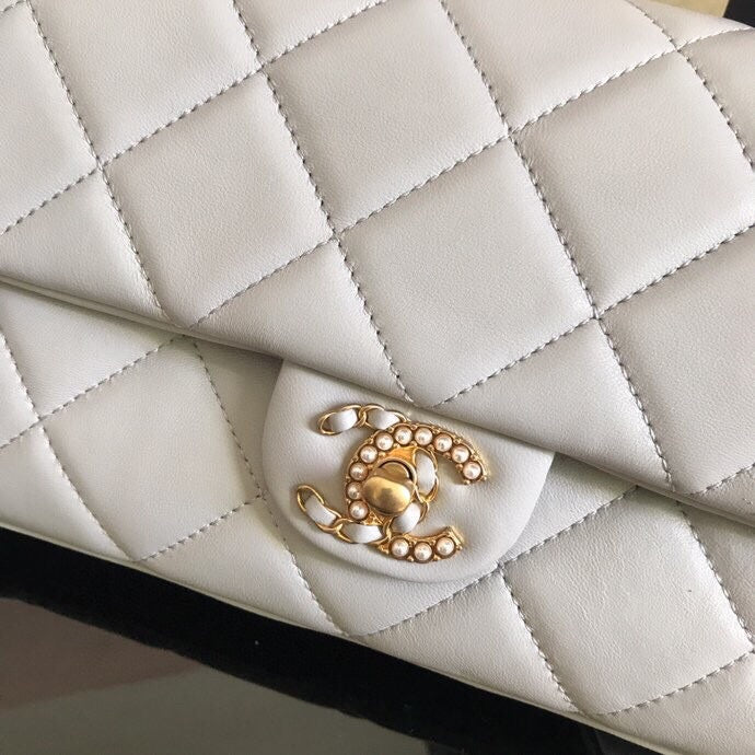 glamy - CHL Bags - 3491
