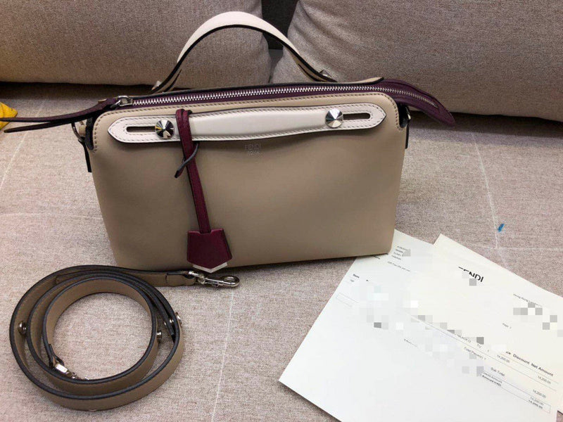 Glami - GlamiE Bags - 307