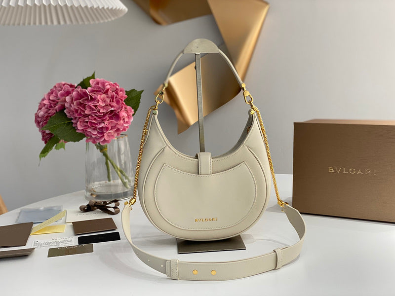 Glami-is - BGL Lady Bags - 047