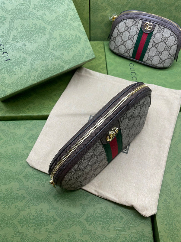Glami Fashion - GCI Bags - 12812