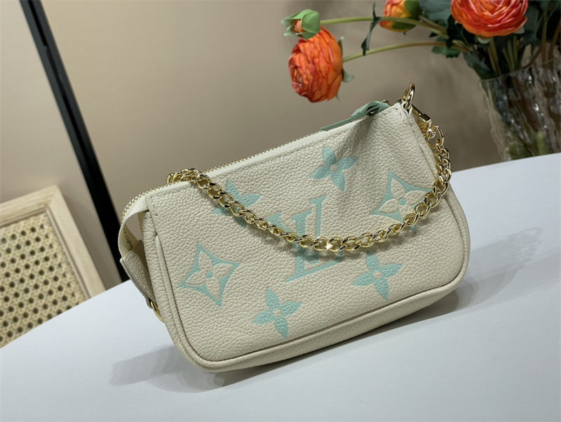 Glami - LOV Bags - 056
