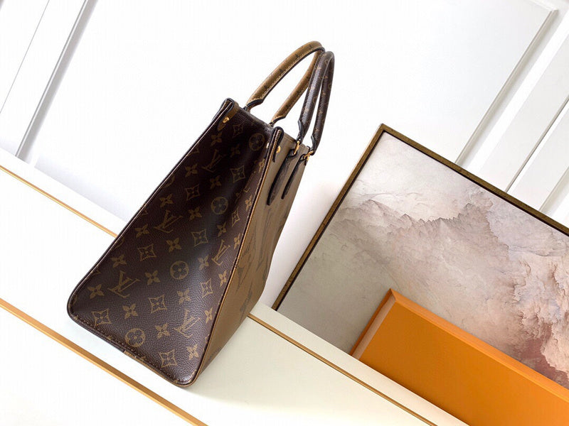 Glami - LOV Bags - 696