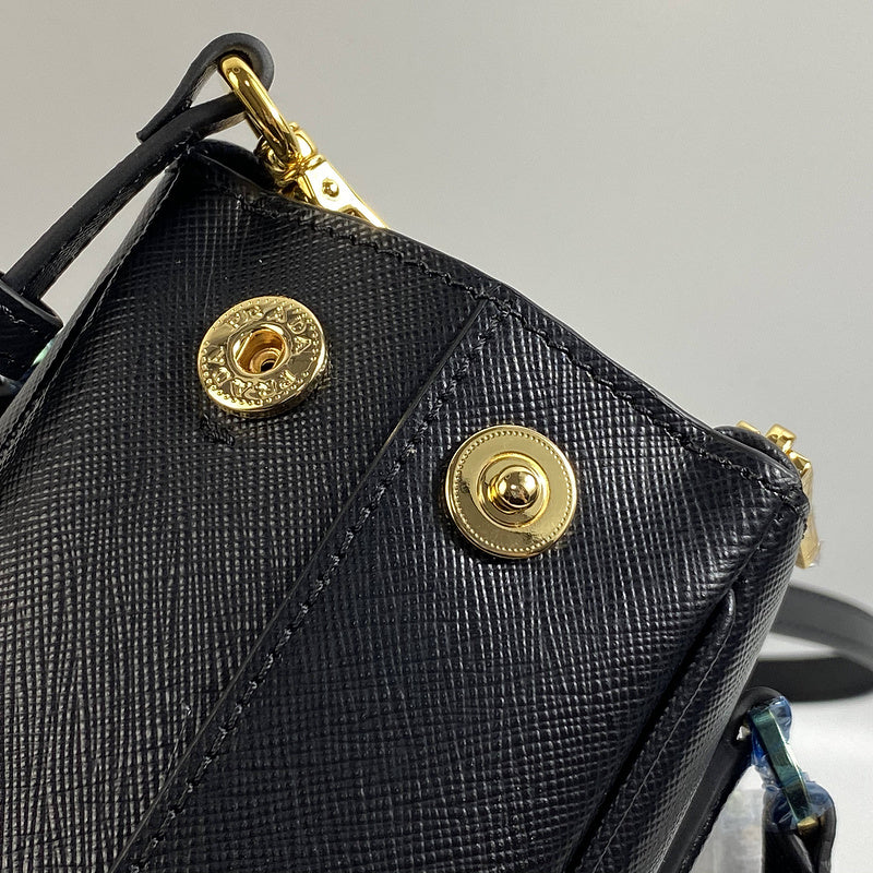 Glami - PD Bags - 237