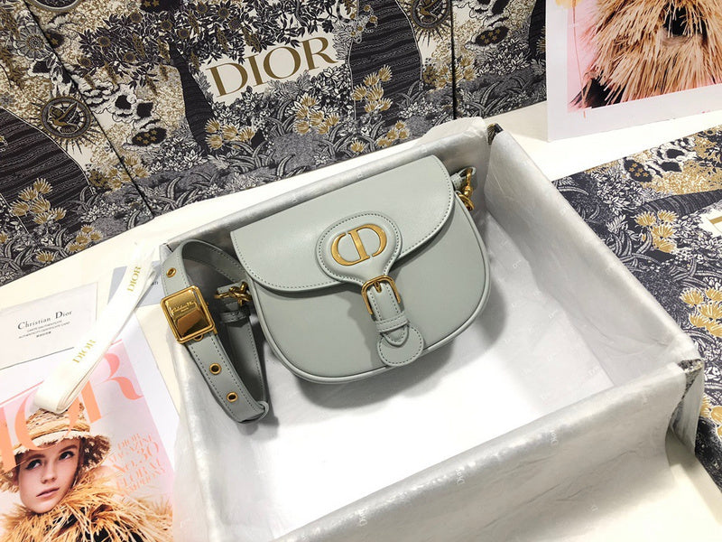 DOR Bags - Glami - 263