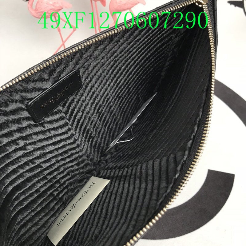 Glami - YLS Wallet - 295