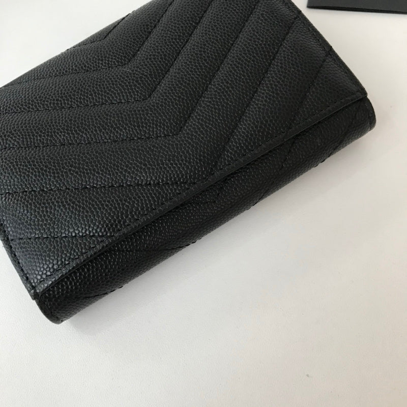 Satchel Bags - STLT Bags - 240