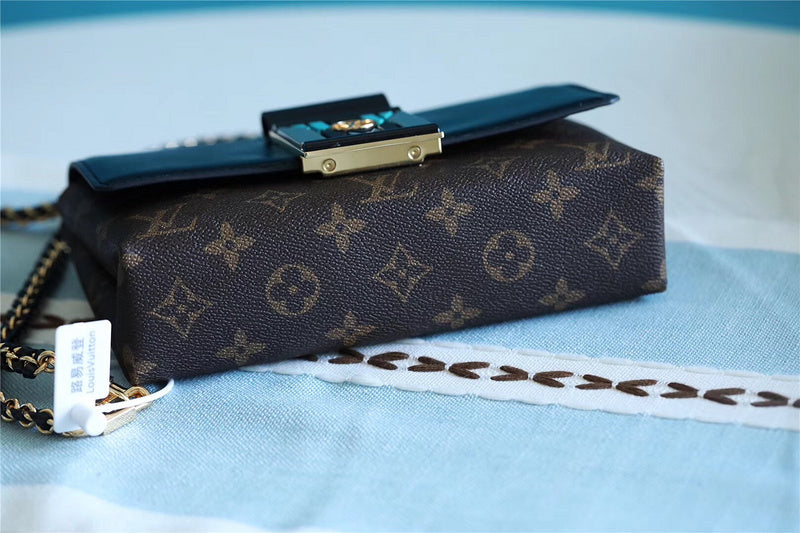 Glami-is - LOV Lady Bags - 1682