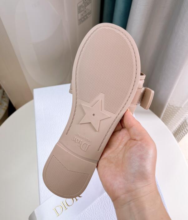 SAMCC - DOR Women Shoes - 455