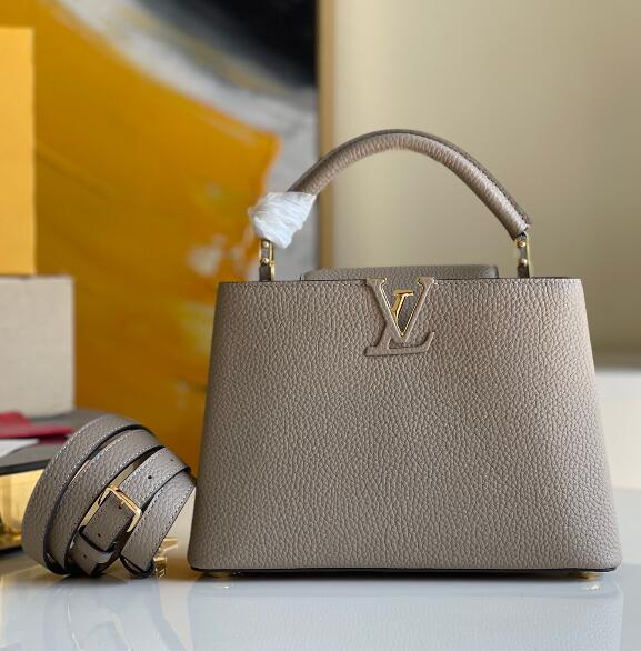 glamy - LOV Bags - 2561