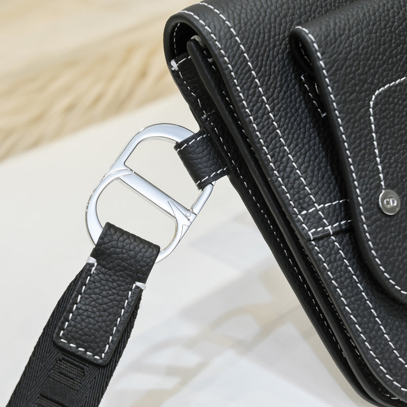 Satchel Bags - DOR Bags - 286