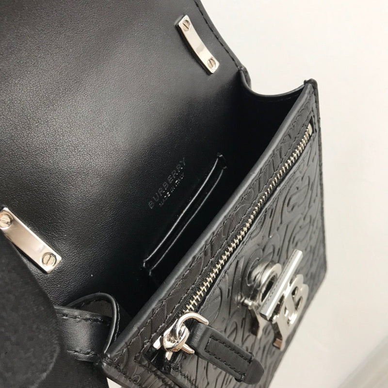 BBR Bags - Glami - 499