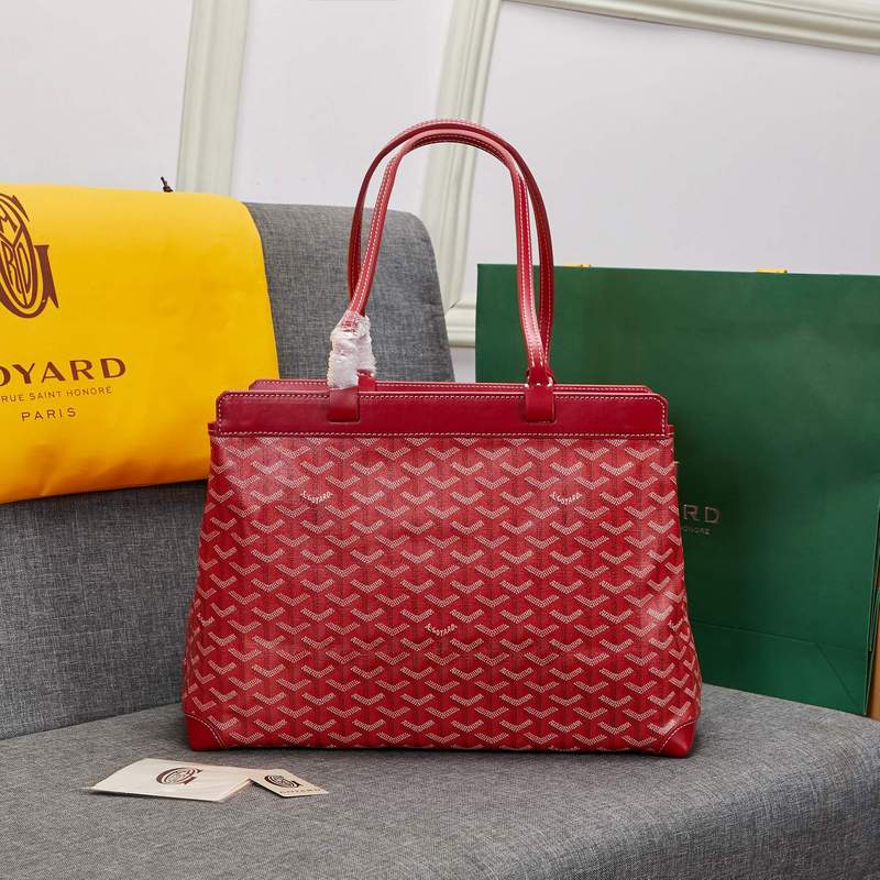 Glamy - GYO Bags - 1583