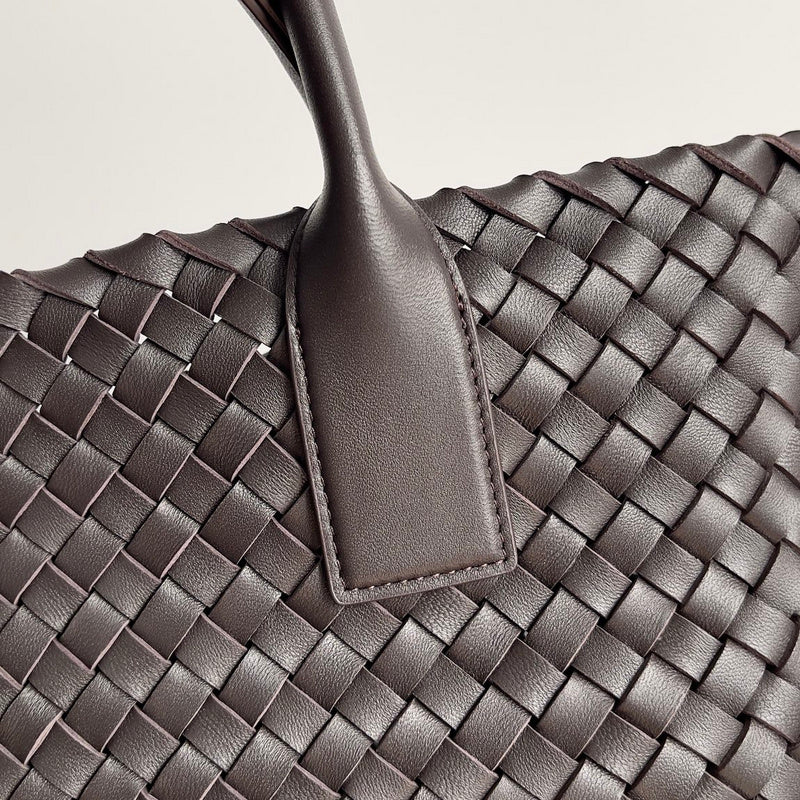 Glamy - BOV Bags - 588