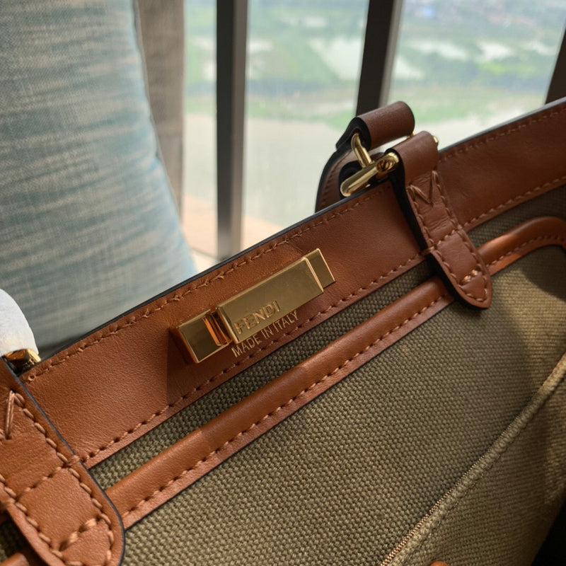 Glami - GlamiE Bags - 404