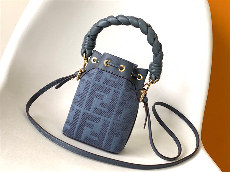 Glami - FDE Bags - 089