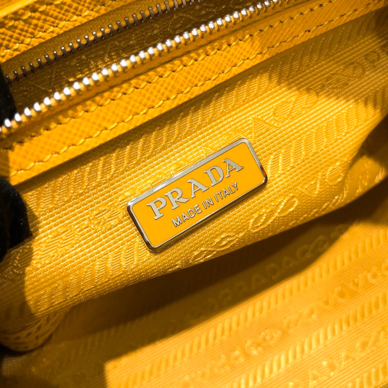 Glami-is - PD Lady Bags - 477
