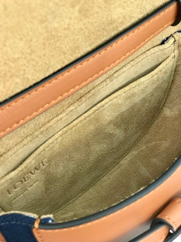 Glamy - LWO Bags - 878