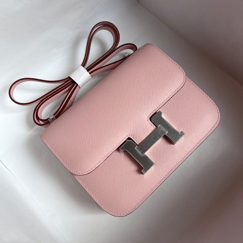 Glami - HMS Bags - 1643