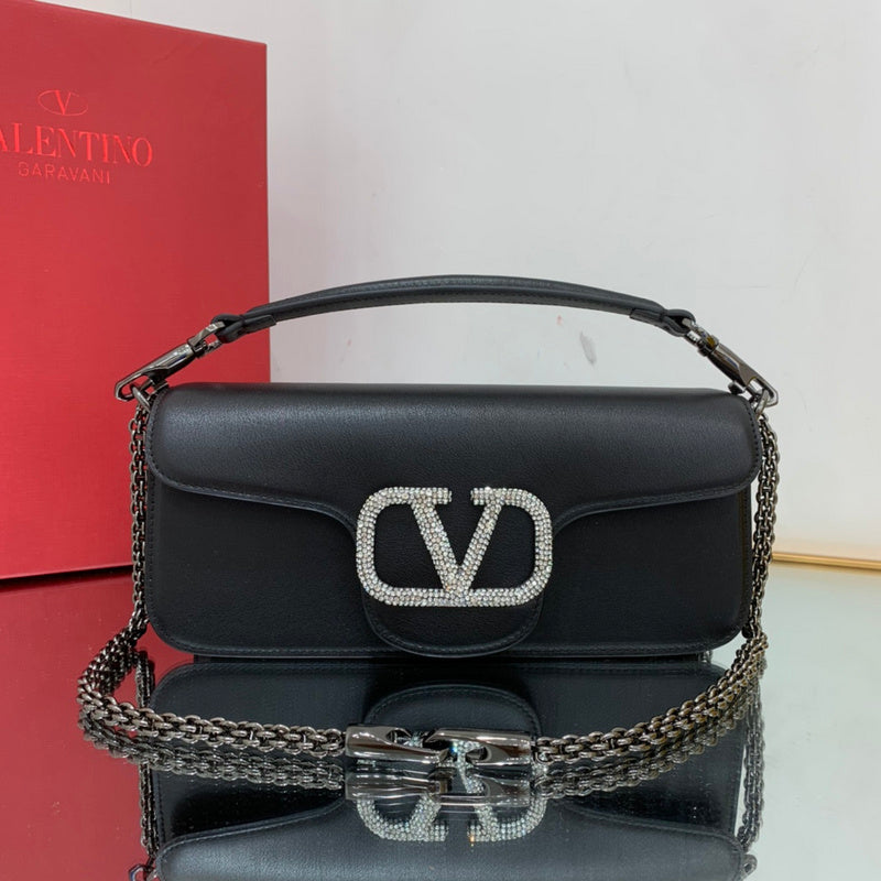 Glamy - VEL Bags - 1047