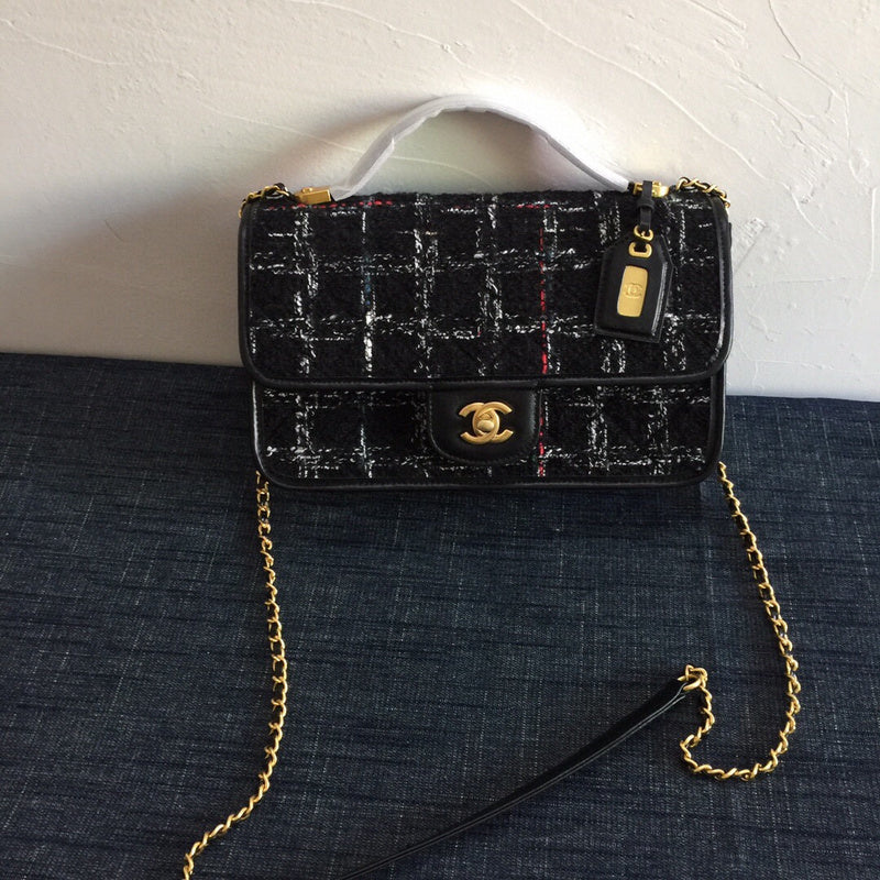 glamy - CHL Bags - 2740