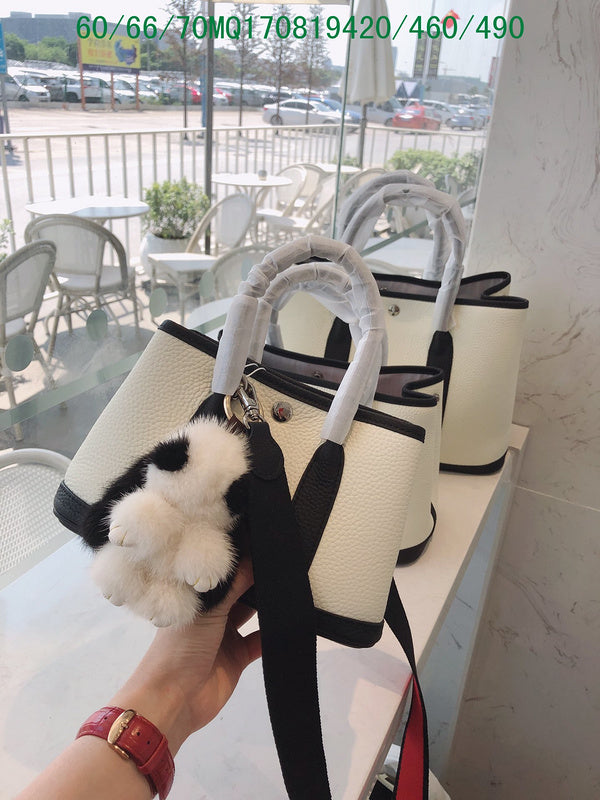 Glami - HMS Bags - 1407