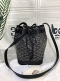 Glami - GOD Bags - 175