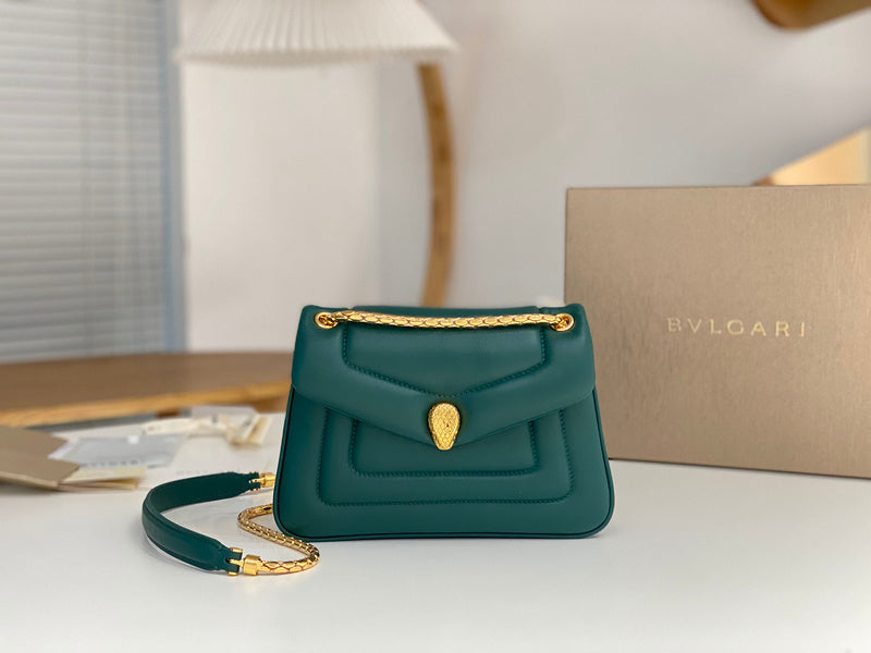 Glami - BGL Bags - 091