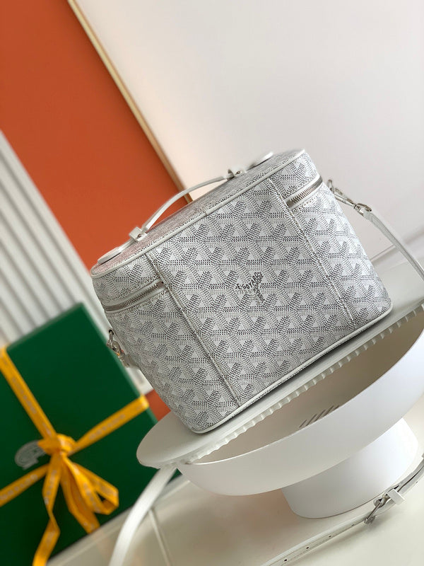 Glamy - GYO Bags - 1385