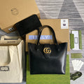 Glami - Glami Bags - 1747