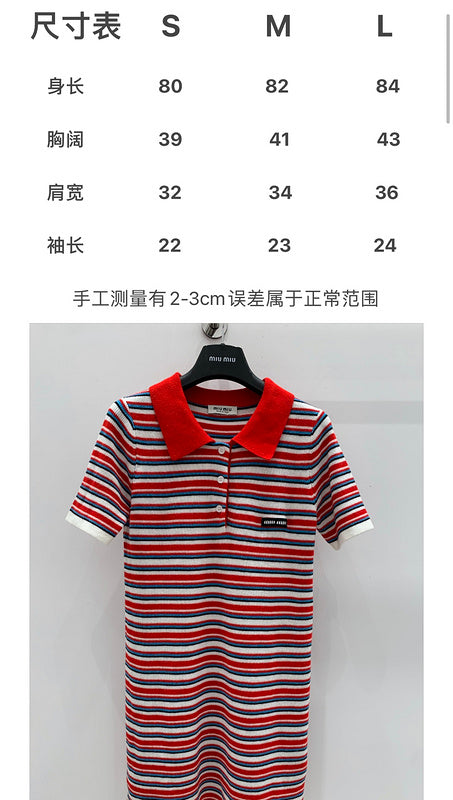 Glami - MMU Women Clothes - 555