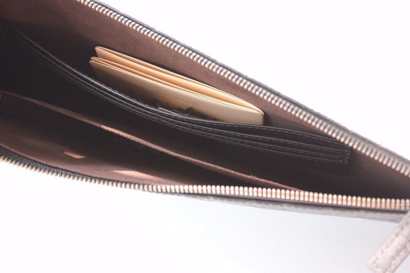 Glami-i - Guki Wallet - 420