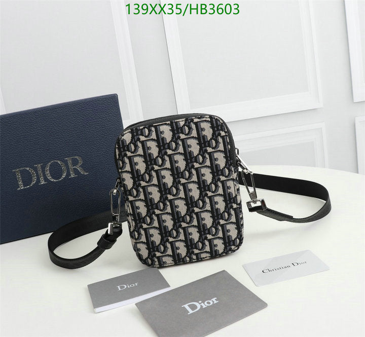 SAMCC - DOR Bags - 1083