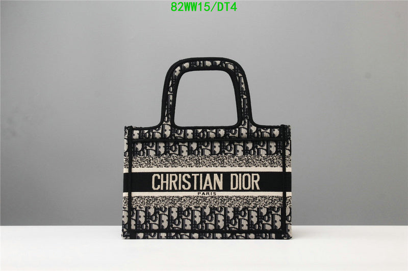 SAMCC - DOR Bags - 924