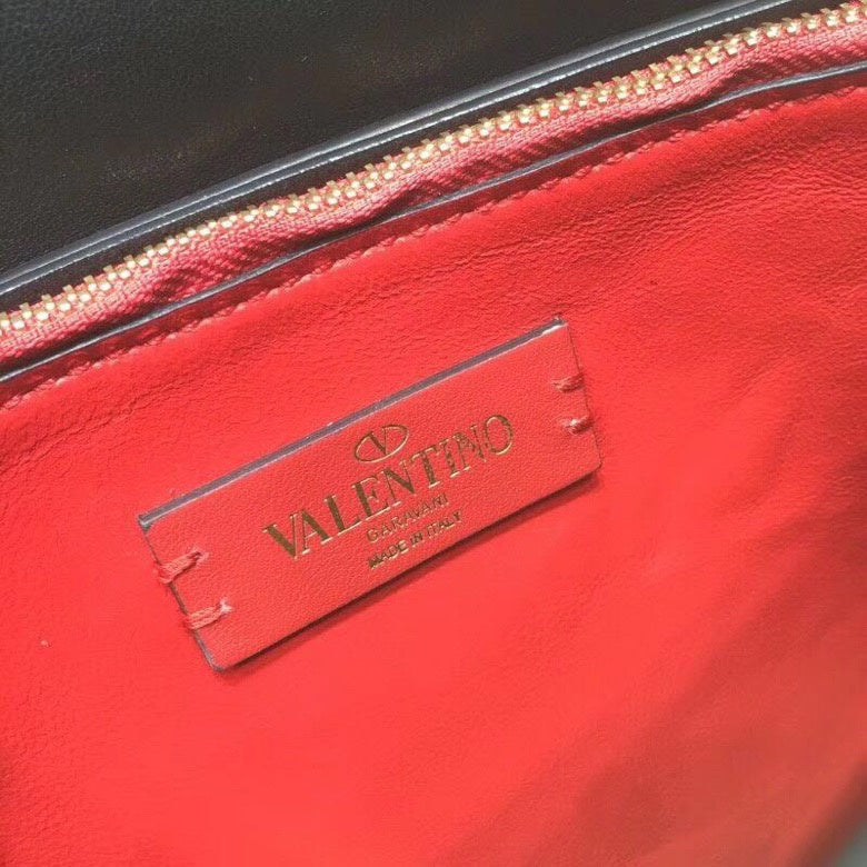 Glami-i - VEL Lady Bags - 412