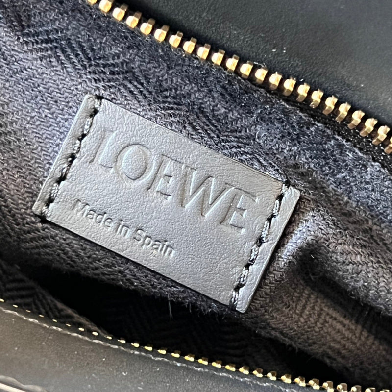 Glamy - LWO Bags - 774