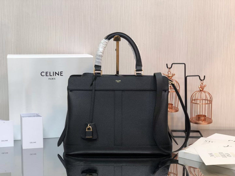 Bags Arena - Chanel Bags - 2575