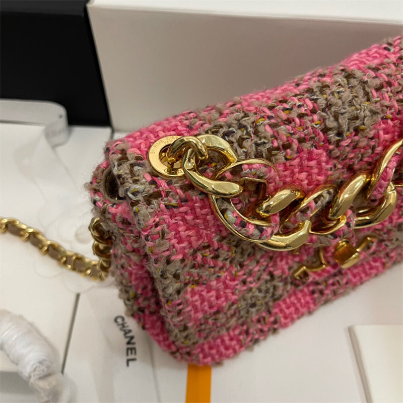 Glami- - CHL Bags - 878