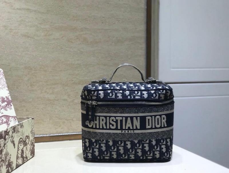 SAMCC - DOR Bags - 604
