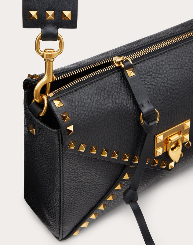 Satchel Bags - VTO Bags - 1258