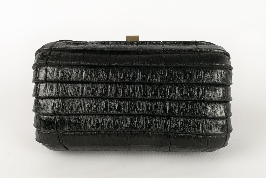 Pochette Gianfranco FerrÃƒÆ’Ã‚Â©