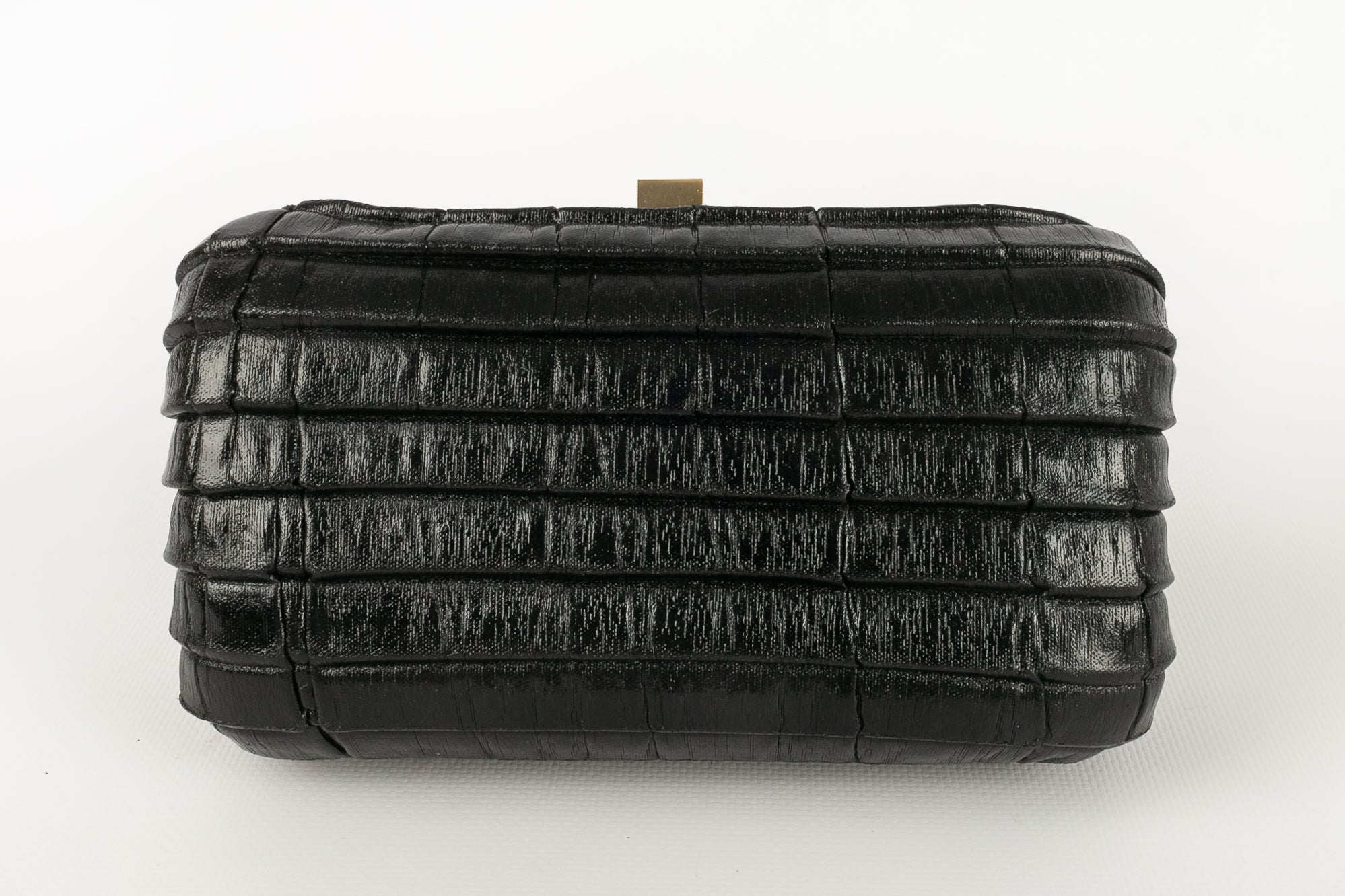 Pochette Gianfranco FerrÃƒÆ’Ã‚Â©