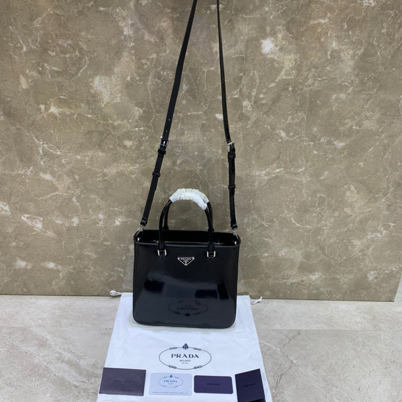Glami - PD Bags - 083