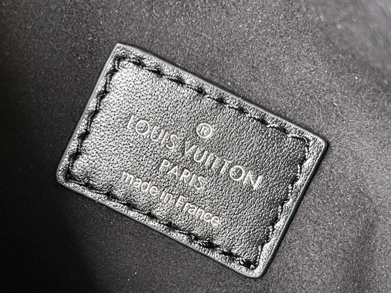 GlamI Lu-Vi bags - 4482
