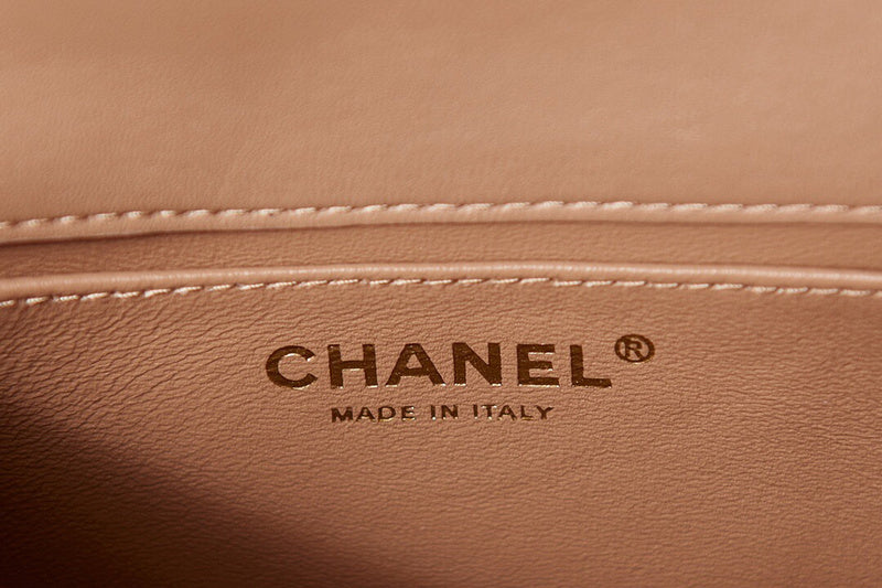 GlamI - CHL Bags - 2947