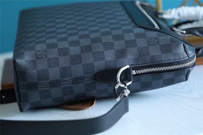 Glami Fashion Lu-Vi bags - 9860