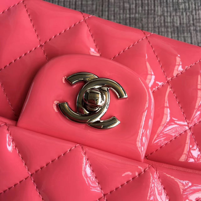 Glami-i - CHL Lady Bags - 611