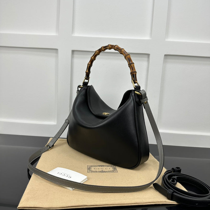 Glami Fashion - GCI Bags - 12212